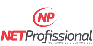 NetProfissional